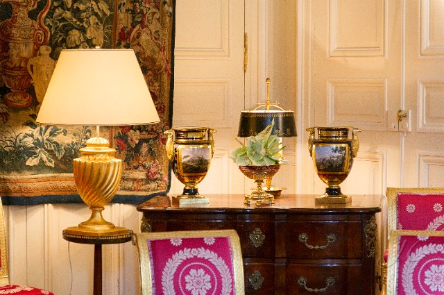 0154 Hotel de Brienne.jpg - SONY DSC